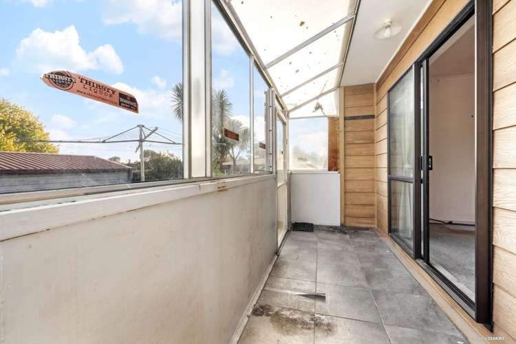 15a View Road Waiuku_10