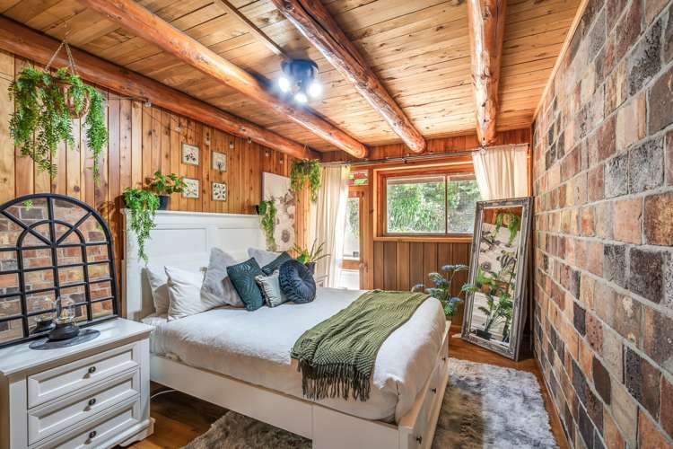 50 Council Hill Road Little River_18