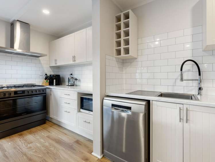 63A Wellington Street Hamilton East_2