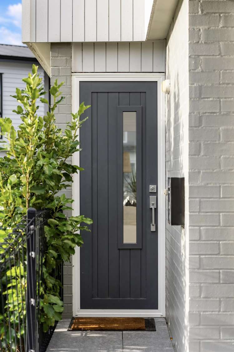 84 Makamaka Lane Albany Heights_3