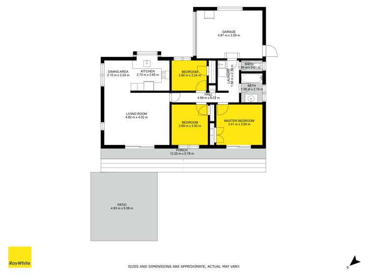 29a Chilcott Road Henderson_15