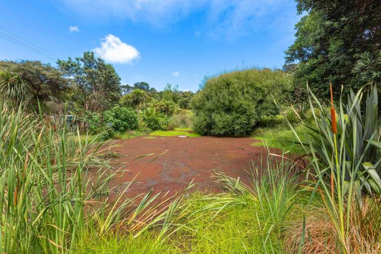 522 Waiotemarama Gorge Road Waimamaku_19