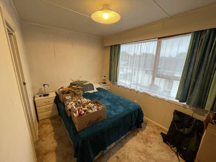 30 Mountbatten Place Tokoroa_8