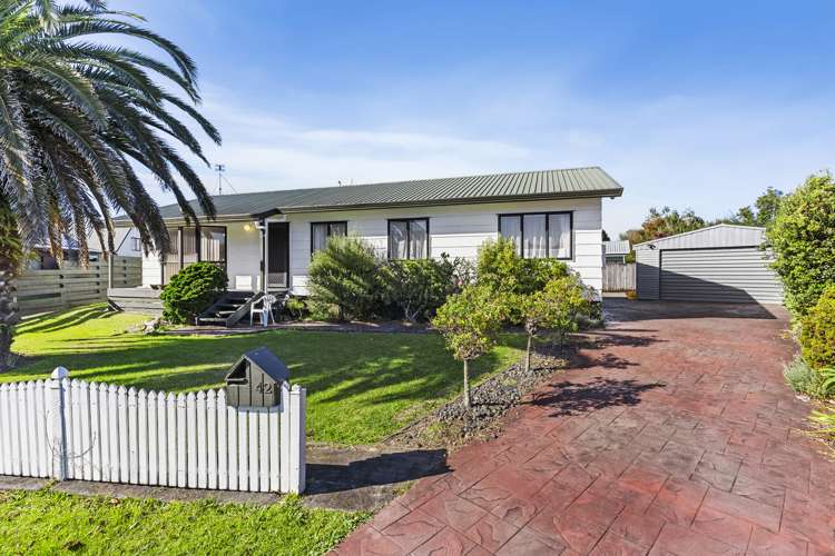 42 Pinehurst Place Wattle Downs_1