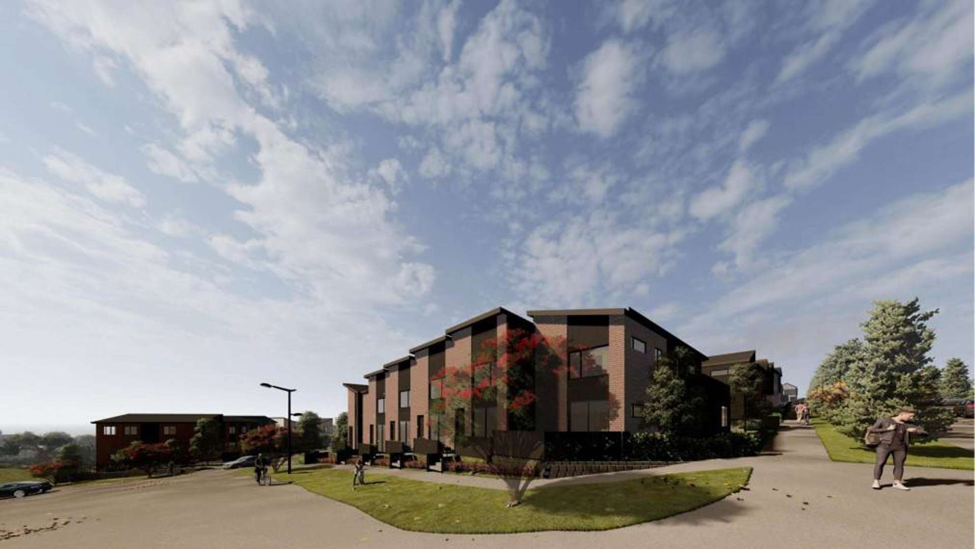 Lot 50/2 Goldwater Drive Silverdale_0