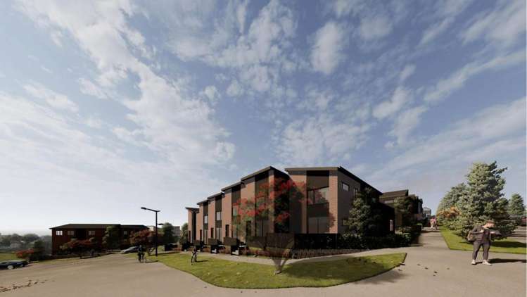 Lot 56/2 Goldwater Drive_5