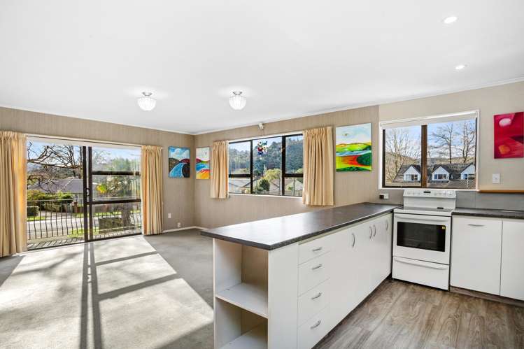38A Hine Road Wainuiomata_7