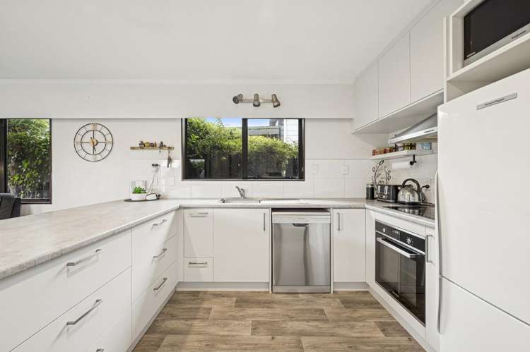 121A Lake Road Koutu_7