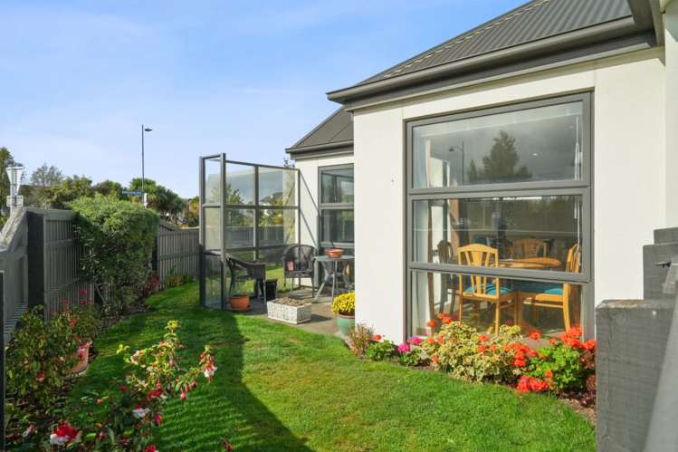 52 Sioux Avenue Wigram_18