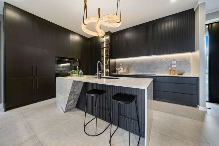 26 Pukeko Road Hobsonville_9