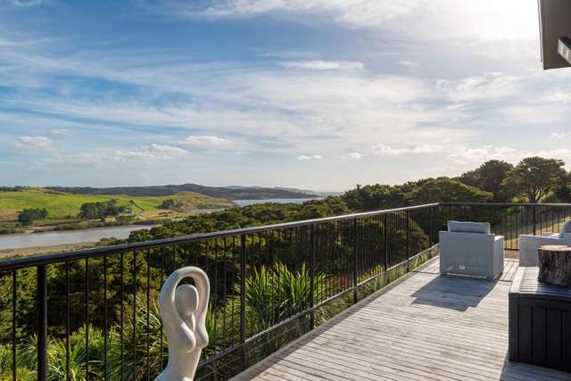 205 Takahoa Drive Kaiwaka_2