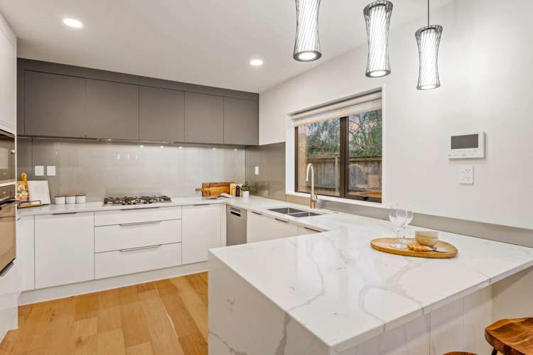 34b Athens Road Onehunga_3