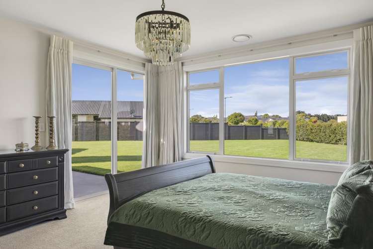 37 Recite Avenue Leamington_18