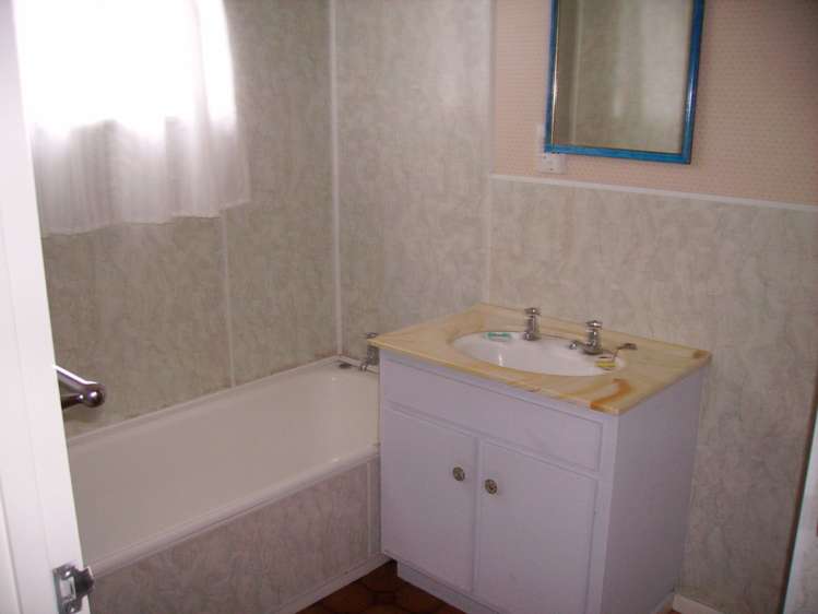 63b Gibson Road Dinsdale_5