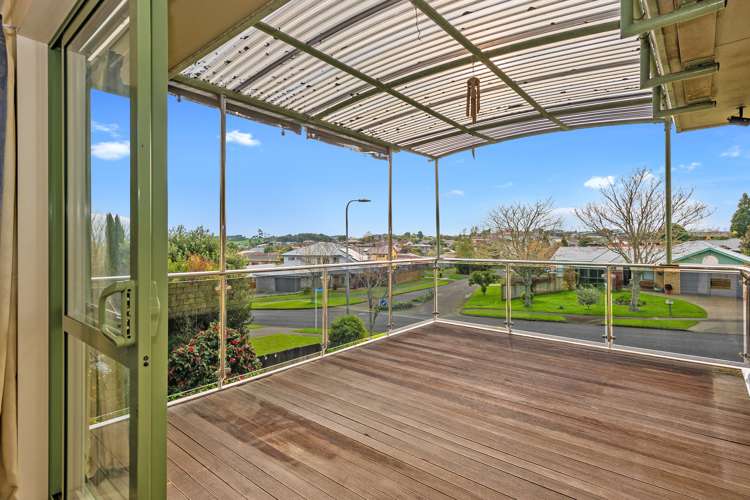 41 Western Heights Drive Western Heights_4