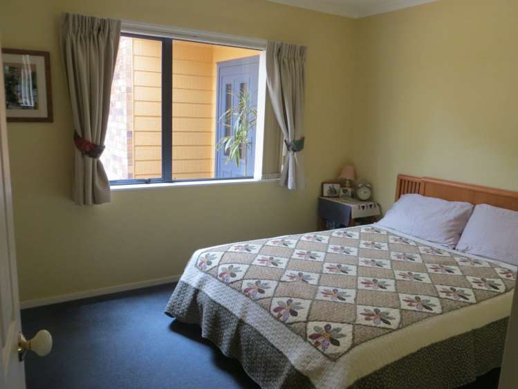 86a Stanley Avenue Te Aroha_23