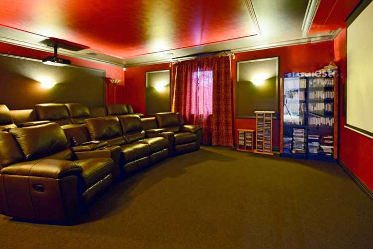 111 O'Brien Road Lucas Heights_13