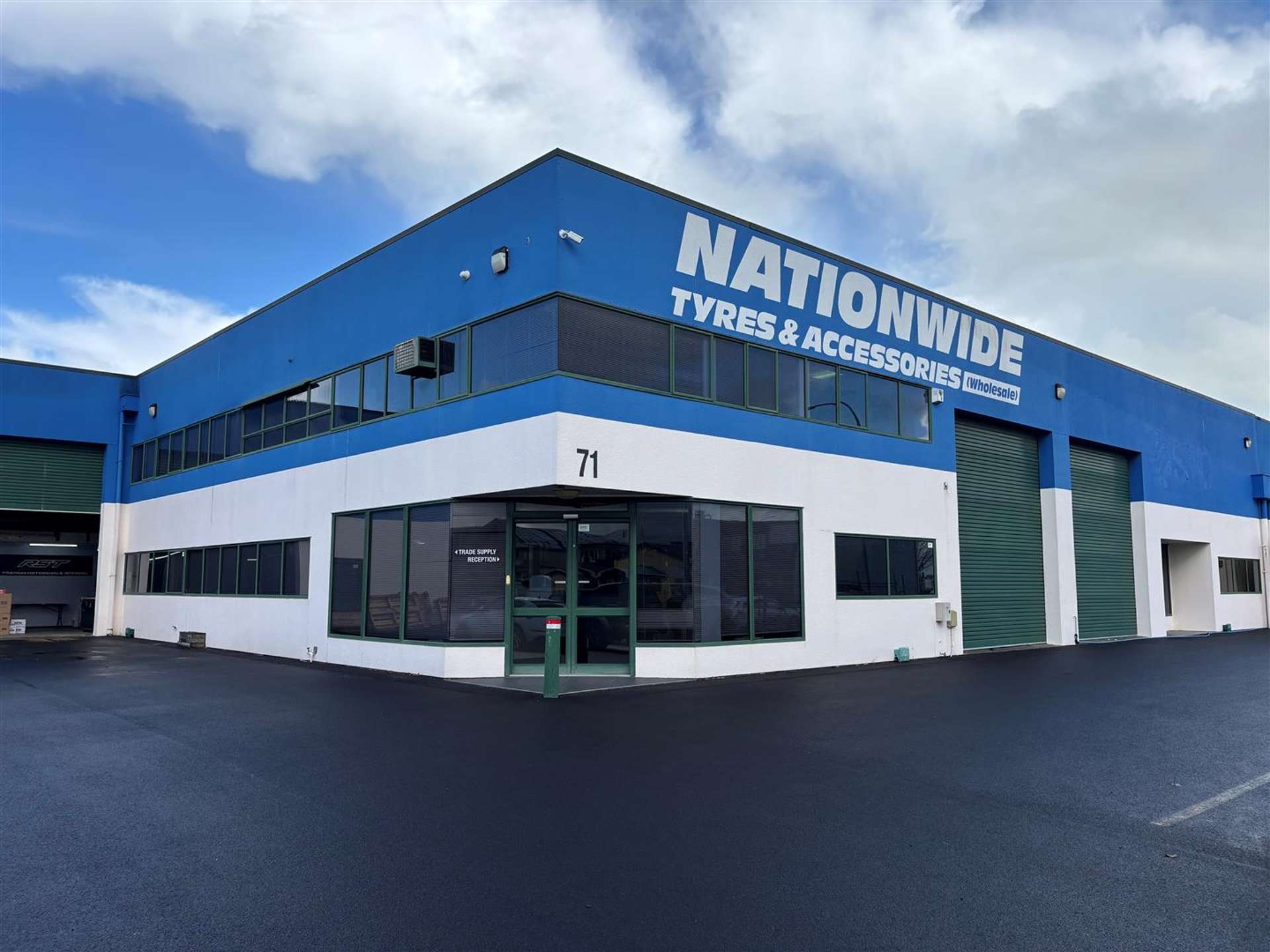 Part 71 King Street Frankton_0