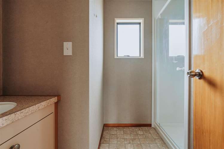 49 Renfrew Street Balclutha_14