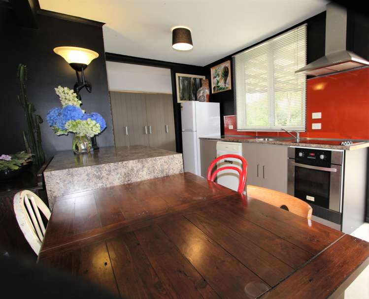 72 Baberton Street Tokoroa_10