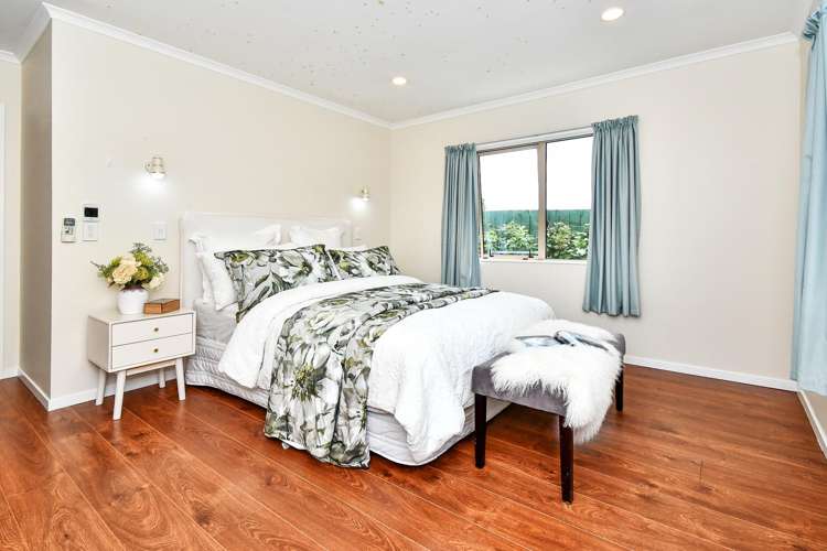 220A Shirley Road Papatoetoe_12