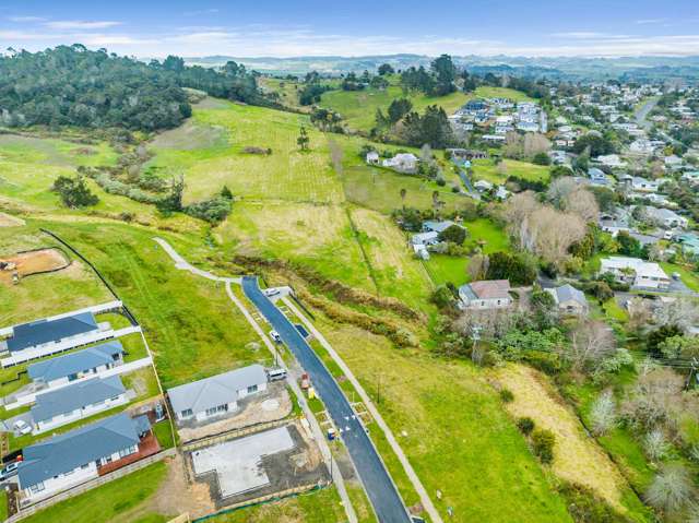 15 Kanono Way Helensville_1