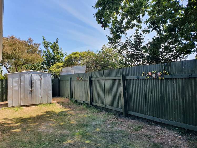 24a Weraroa Road Levin_9