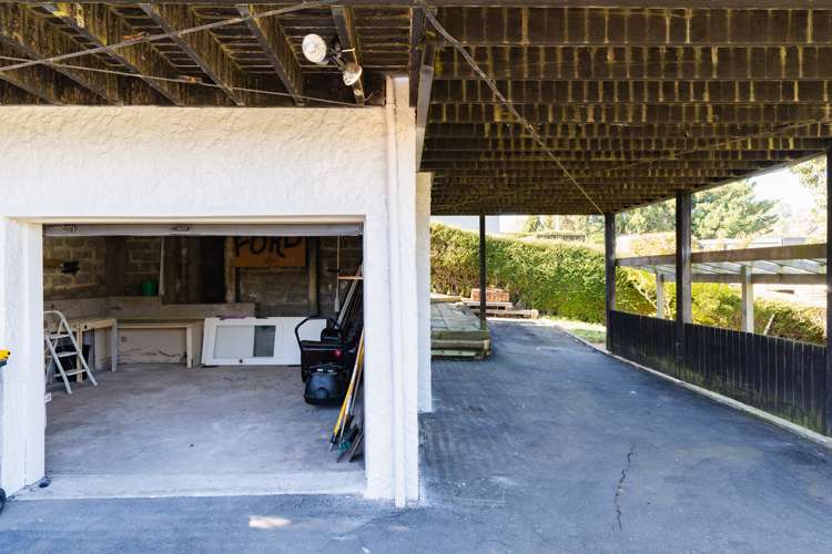 4 Waldron Crescent Green Island_20