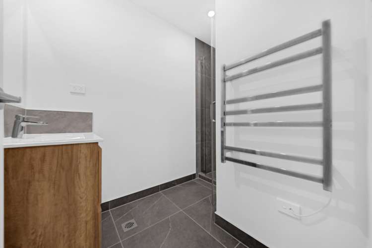 4/29 Normandy Place Henderson_16