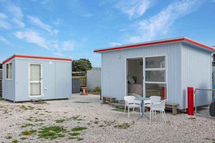 250 Tokerau Beach Road Karikari Peninsula_12