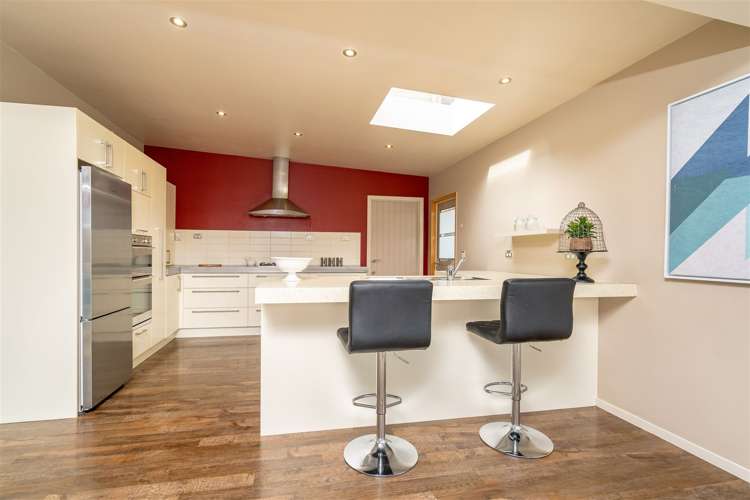 64 Aytoun Street Waverley_7