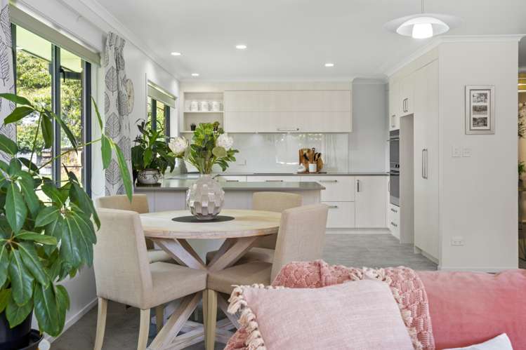 44 Hall Street Cambridge_6