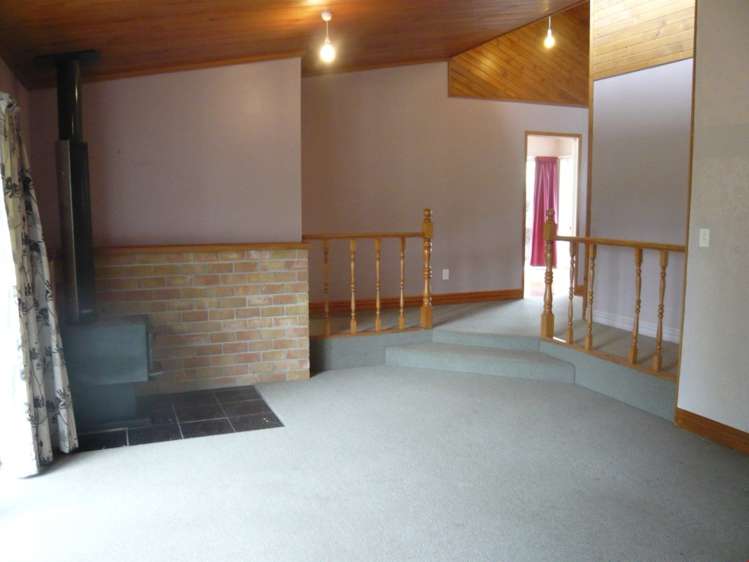 114 Dean Road Pokeno_10