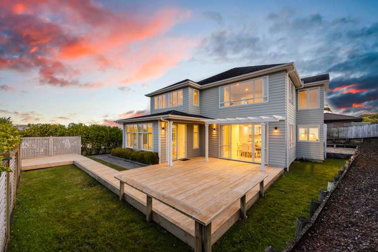 52 Chesterfield Way Orewa_50