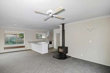 34A Fairview Road_1