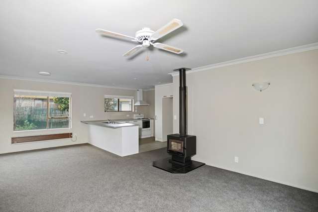 34A Fairview Road Katikati_1