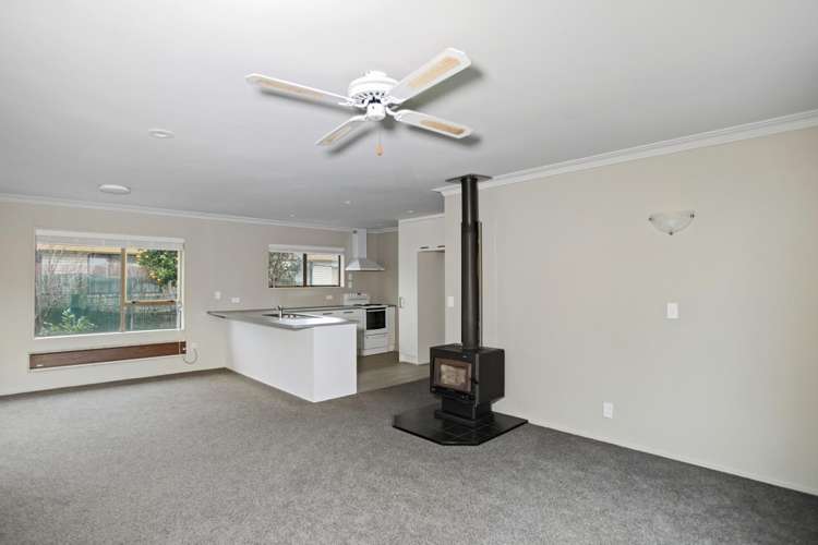 34A Fairview Road Katikati_1