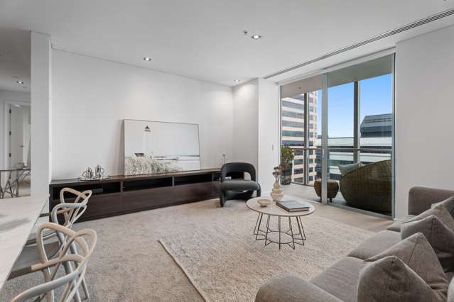 1603/26 Albert Street Auckland Central_3