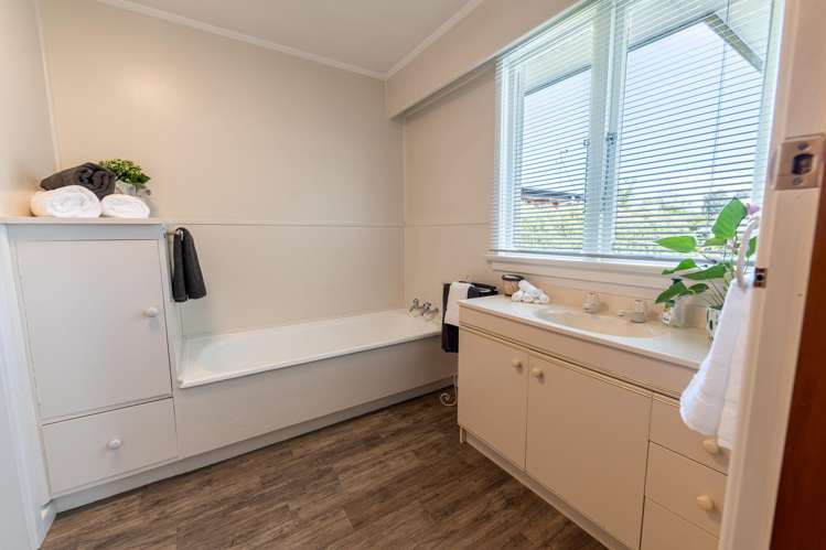 65 David Street Hawthorndale_19