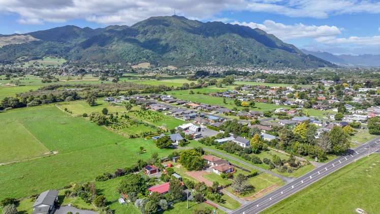 160b Stanley Avenue Te Aroha_16