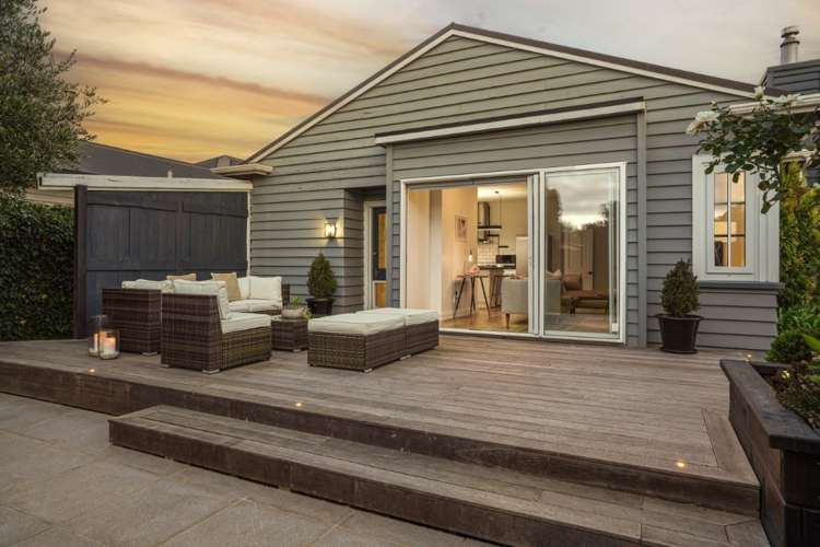 191 Knowles Street Saint Albans_14