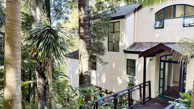 107 Hadfield Street Beach Haven_11