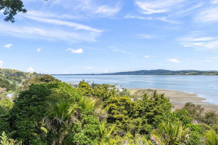 335 Whangarei Heads Road Tamaterau_25