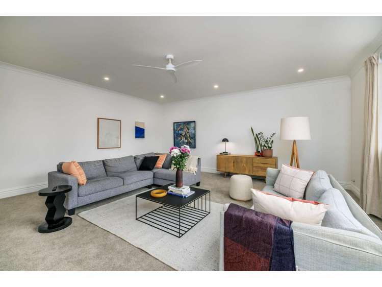 459 Pungaere Road Kerikeri_12