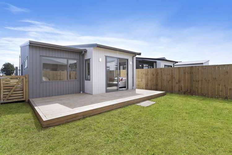 42 Clayden Shuttleworth Street Papakura_19
