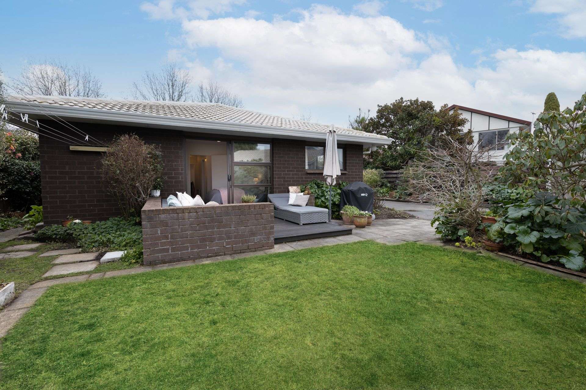 15 Witbrock Crescent Burnside_0