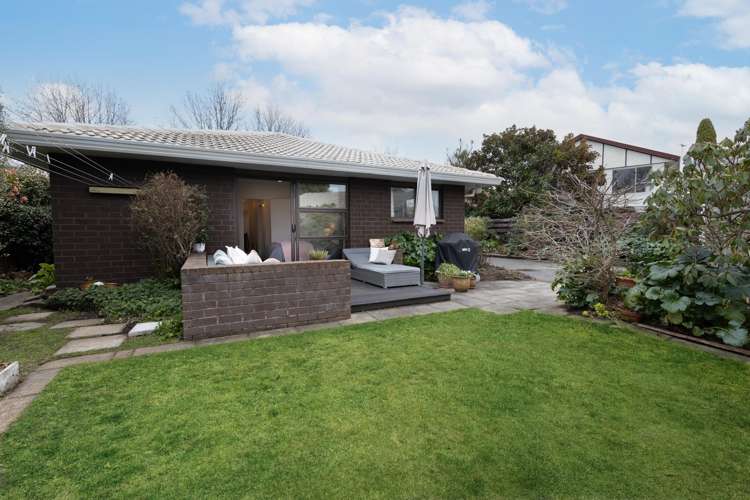 15 Witbrock Crescent_0