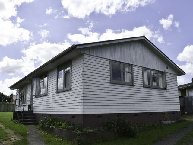 15 Seath Avenue Taumarunui_1