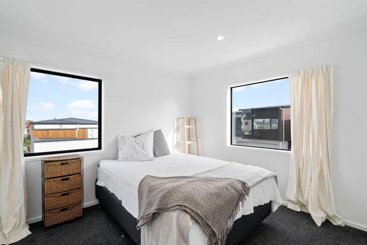 24 Frank Gill Road Hobsonville_6