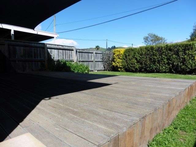 4 Anderson Road Taradale_2